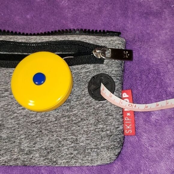 Skip Hop Wristlet The Stroller Caddy‎ (thank You Sandy_9!) - Picture 2 of 9